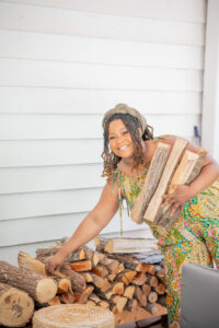 15 Self-Care Activity Ideas To Kickstart a Healthy Lifestyle.