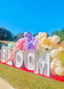 Mimosas, Massages & Meaning: Inside Bloom Wellness Day Retreat