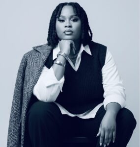 Who Are Women Protecting Themselves From?