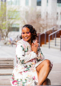 Why I Started Disconnecting to Reconnect